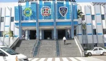 Apresan hombre vinculado a atentado contra sobrino del fenecido periodista Blas Olivo