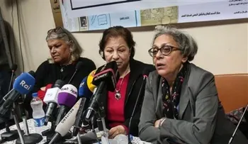 Centro contra tortura busca impedir su cierre en Egipto