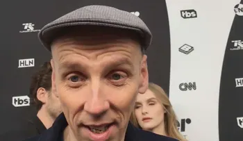 Ewen Bremner da un adelanto de lo que será la secuela de Trainspotting