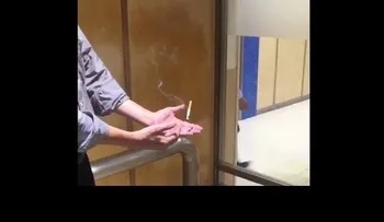 Si la magia no existe que alguien explique esto