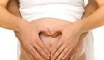 Portugal altera la ley del aborto para defender el derecho a nacer