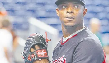 Padres de San Diego, adquieren a Justin Upton desde los Bravos