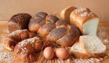 La mejor hora del día para comer carbohidratos, y no engordar