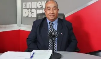 Lorenzo Brea insta a reforzar la salud mental y eliminar el estigma en República Dominicana