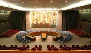 El Consejo de la ONU se reunirá de urgencia este jueves antes agudización de crisis política en Haití, con la muerte de su presidente 
