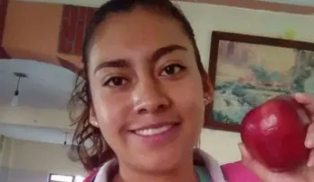 Sigue fugitivo César Gómez Arciniega, quien cocinó en una olla a su expareja Magdalena Aguilar Romero 
