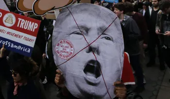 Las tres opciones para los hispanos republicanos ante Trump