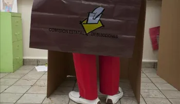 Propuesta del Gobierno de Puerto Rico hace decisivo voto de los dominicanos