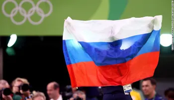 El escándalo de dopaje cortó las ambiciones olímpicas de Rusia