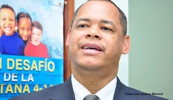 Evangélicos dicen bodas gay no debe ser un reconocimiento impuesto