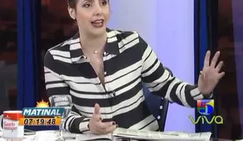 Carlos Julio Feliz propone un Plan urgente que atenúe los efectos crisis económica de Pedernales