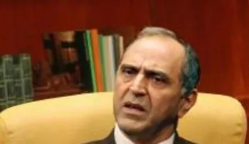 Exgobernador Banco Central no está de acuerdo con política de Danilo