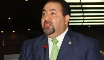 PRSC pide Gobierno controlar tipo de cambio