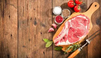 Con estos simples datos, manipular alimentos será mucho más seguro