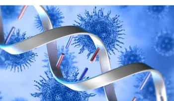 La pandemia silenciosa que mata más que el cáncer