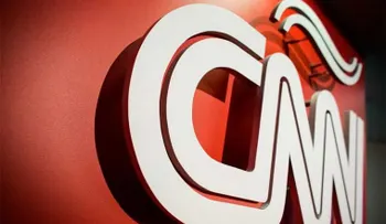 Venezuela bloquea señal de CNN en español 