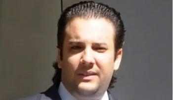 Rechazan recurso contra Jochy Gómez acusado de hackeo