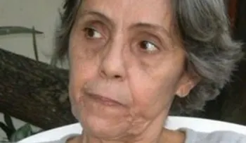 CDP realizará este martes homenaje a Silvio Herasme Peña y Elsa Expósito