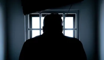 El tamaño de su pene demostró que no era culpable de matar a su pareja 