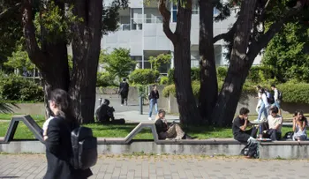 Canadá anuncia la contratación de 64 académicos internacionales, la mayoría de prestigiosas universidades estadounidenses