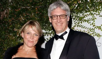 Fallece guionista de "Los Simpson"