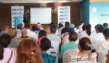 EDENORTE avanza en la modernización eléctrica de Santiago con la presentación de las Subestaciones Omsa y Gurabo