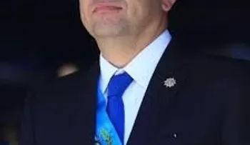 Guatemala trasladará su embajada a Israel, revela presidente Morales