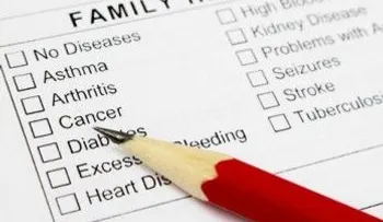 Químicos ¿causantes de obesidad y diabetes?