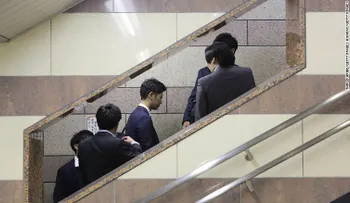 ¿Por qué casi la mitad de los millennials japoneses son vírgenes?
