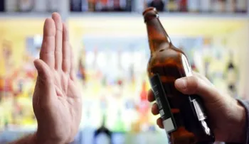 ¿Por qué no debes tomar NADA de alcohol cuando tienes triglicéridos altos?