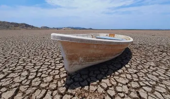 El Niño podría golpear el empleo y los ingresos en América Latina, advierte la OIT