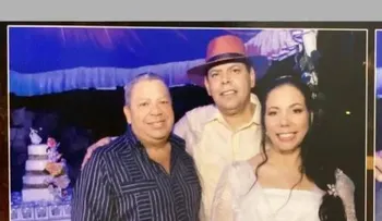 Muere exmánager de Fernando Villalona, Luis Pérez