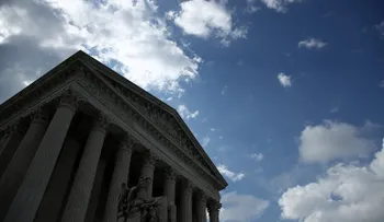 La Corte Suprema no se pone de acuerdo y bloquea los planes de Obama sobre inmigración