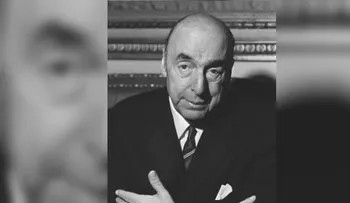 Se reactiva la polémica sobre la muerte de Neruda