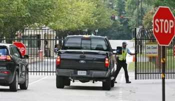 Mujer soldado intentó suicidarse en base militar en Virginia 