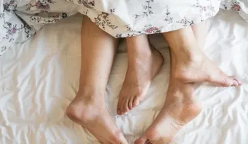 Cosas que a los hombres les gusta, pero no se atreven a decírtelo
