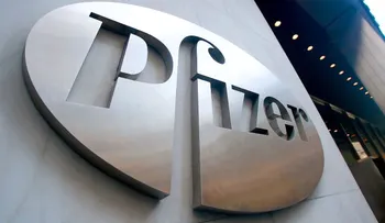 Pfizer anunció millonario acuerdo con farmacéutica que creó droga para tratar el cáncer