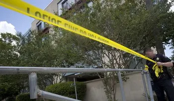 Más de 1.500 balseros estadounidenses ebrios "invaden" Canadá