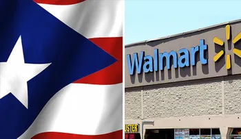¿Por qué Walmart está demandando a Puerto Rico?