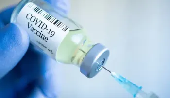 Vacuna oral contra el Covid-19 se comercializará en Latinoamérica