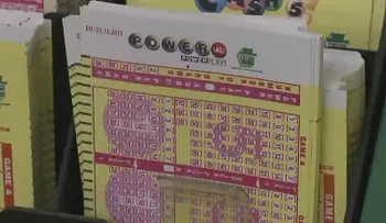 El premio mayor del Powerball llega a los 700 millones de dólares
