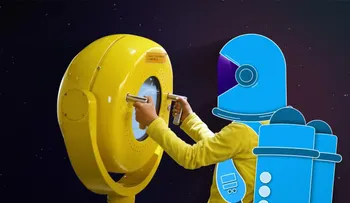 Japón pisa el acelerador para llevar un hombre a la Luna