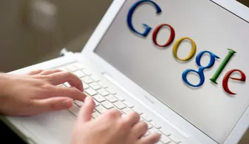 ¿Quieres trabajar en Google? Lo que busques puede ayudarte