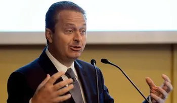 Brasil: Partido sustituye a candidato fallecido en accidente aéreo