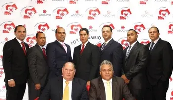 Presentan â??Unidos por el Cambioâ? para presidir ASOCIVU