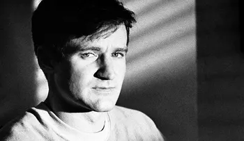 Informe oficial señala que Robin Williams se ahorcó 