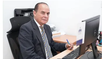 ¿Pena de muerte para la corrupción? El verdadero debate es el Estado
