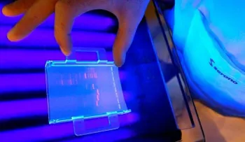Terapia basada en un virus aumenta la supervivencia de pacientes con cáncer