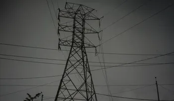 Dimite el jefe de la autoridad de energía de Puerto Rico