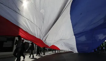 Paraguay rechaza "estigmatización" de sus ciudadanos en Argentina